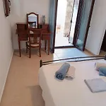 Mani-Home *