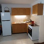 Mani-Home Appartement *