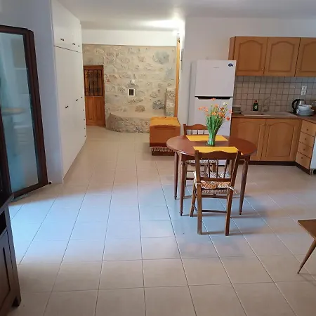 Mani-Home Néon Oítilon