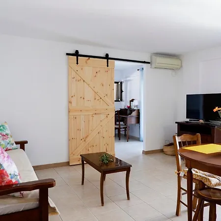 Mani-Home Néon Oítilon