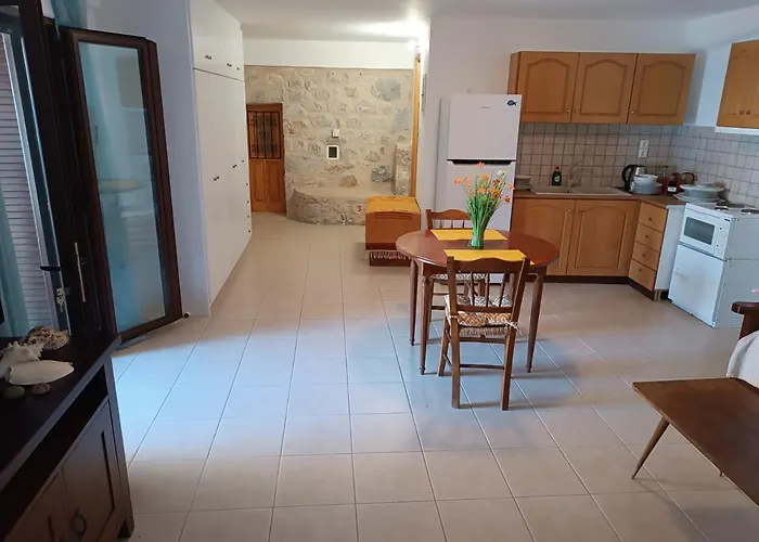 Mani-Home Néon Oítilon