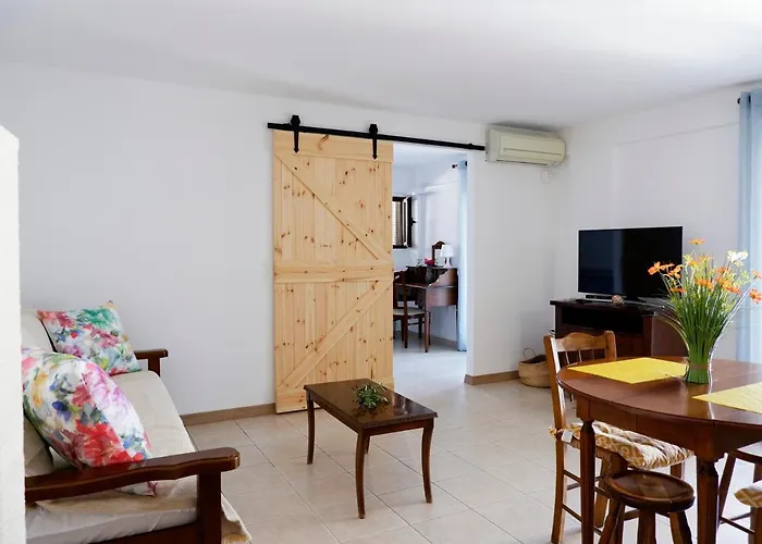 Mani-Home Néon Oítilon