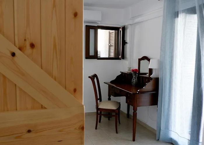 Mani-Home Néon Oítilon